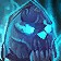 Sanctified Scourgelord Shoulderplates