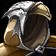 Wrathful Gladiator's Cloak of Ascendancy
