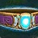 Wrathful Gladiator's Cord of Alacrity