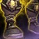Wrathful Gladiator's Treads of Alacrity