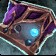 Wrathful Gladiator's Cuffs of Alacrity