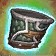 Wrathful Gladiator's Wristguards of Triumph