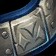 Wrathful Gladiator's Girdle of Salvation