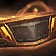 Wrathful Gladiator's Belt of Triumph