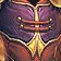 Bloodsoul Raiment