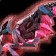 Wrathful Gladiator's Blade of Celerity