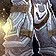 Wrathful Gladiator's Ornamented Legplates