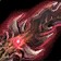 Wrathful Gladiator's Spike