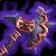 Wrathful Gladiator's War Edge