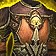 Wrathful Gladiator's Felweave Raiment