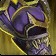 Cowl of Malefic Repose