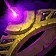 Runed Signet of the Kirin Tor