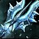 Lana'thel's Bloody Nail