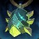 Collar of Haughty Disdain