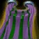 Cloak of Many Skins