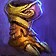 Taldron's Long Neglected Boots