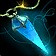Soulcleave Pendant