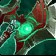 Ramaladni's Blade of Culling