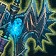 Frost Giant's Cleaver