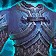 Ghoul Commander's Cuirass