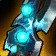Frost Needle