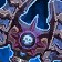 Bonebreaker Scepter