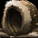 Tumultuous Cloak of the Soldier
