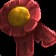Precious's Ribbon