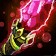 Scorching Wand