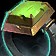 Jasper Ring of the Feverflare