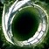 Elementium Moebius Band