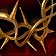 Entwined Elementium Choker