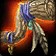 Torchlight Wand