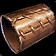 Very Tranquil Bracers