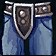 Apprentice's Pants