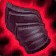 Salvaged Bracers