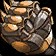 Riveted Gauntlets