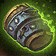 Umbrage Armbands