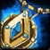 Airburst Amulet