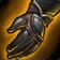 Bloodhilt Gloves