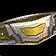 Carronader's Belt