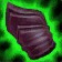Mottled Bracers