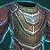 Tiragarde Vest