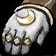 Gloves of Unmitigated Badassery