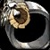 Bounty Hunter's Ring