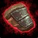 Marshal Bracers