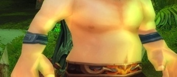 Shizzle's Nozzle Cleaner