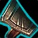 Excavated Bracers