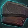 Feral Bracers