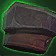 Gassy Bracers